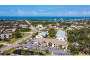 1730 MANASOTA BEACH ROAD, ENGLEWOOD, FL 34223 Sold 07/11/25