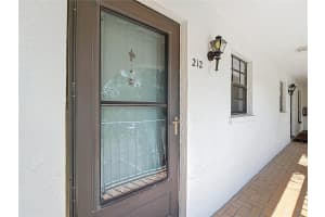 1730 MANASOTA BEACH ROAD, ENGLEWOOD, FL 34223 Sold 07/11/25