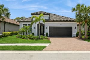 5581 PICCOLO STREET, NOKOMIS, FL 34275 Sold 07/16/25