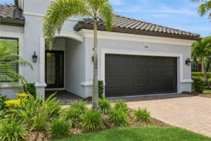 5581 PICCOLO STREET, NOKOMIS, FL 34275 Sold 07/16/25