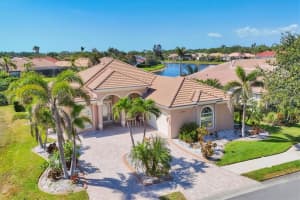4403 Via Del Villetti Dr, VENICE