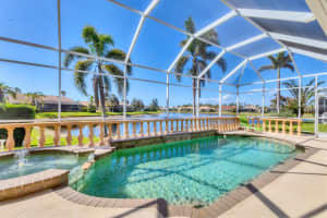 4403 VIA DEL VILLETTI DRIVE, VENICE, FL 34293 - MLS#MFRN6138778