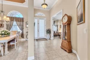 4403 VIA DEL VILLETTI DRIVE, VENICE, FL 34293 - MLS#MFRN6138778