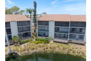 1156 Bird Bay Way #104, VENICE