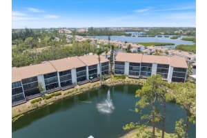 1156 BIRD BAY WAY, VENICE, FL 34285 - MLS#MFRN6138779