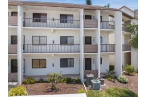 1156 BIRD BAY WAY, VENICE, FL 34285 - MLS#MFRN6138779