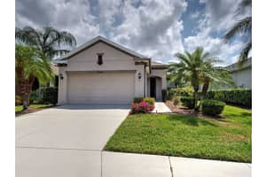 25784 GRAYTON AVENUE, ENGLEWOOD, FL 34223 Sold 08/29/25