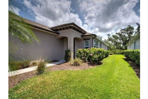 25784 GRAYTON AVENUE, ENGLEWOOD, FL 34223 Sold 08/29/25