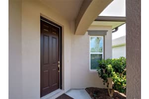 25784 GRAYTON AVENUE, ENGLEWOOD, FL 34223 Sold 08/29/25