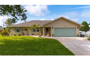 30 JAMESTOWN AVENUE, ENGLEWOOD, FL 34223 Sold 08/21/25