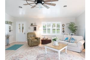 30 JAMESTOWN AVENUE, ENGLEWOOD, FL 34223 Sold 08/21/25