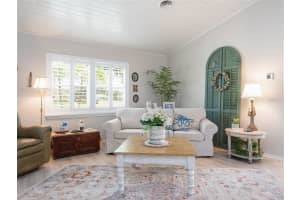 30 JAMESTOWN AVENUE, ENGLEWOOD, FL 34223 Sold 08/21/25