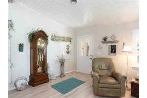 30 JAMESTOWN AVENUE, ENGLEWOOD, FL 34223 Sold 08/21/25