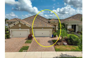 11648 OKALOOSA DRIVE, VENICE, FL 34293 Sold 06/10/25