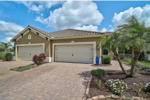 11648 OKALOOSA DRIVE, VENICE, FL 34293 Sold 06/10/25