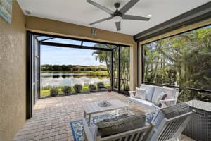 11648 OKALOOSA DRIVE, VENICE, FL 34293 Sold 06/10/25