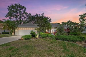 2092 Timucua Trl, NOKOMIS