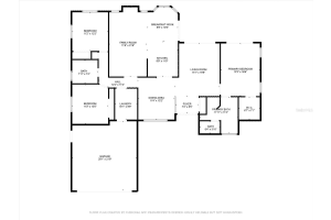 2092 TIMUCUA TRAIL, NOKOMIS, FL 34275 - MLS#MFRN6138785