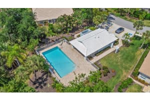 2092 TIMUCUA TRAIL, NOKOMIS, FL 34275 - MLS#MFRN6138785