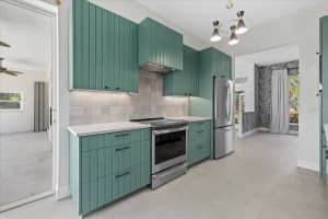2092 TIMUCUA TRAIL, NOKOMIS, FL 34275 - MLS#MFRN6138785