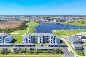 12140 WELLEN GOLF STREET, VENICE, FL 34293 Sold 05/29/25
