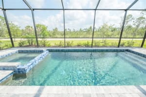 12548 WELLEN GOLF STREET, VENICE, FL 34293 Sold 12/05/25