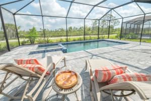 12548 WELLEN GOLF STREET, VENICE, FL 34293 Sold 12/05/25