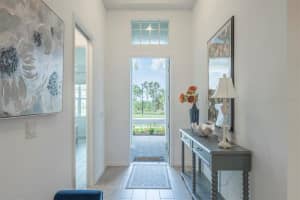 12548 WELLEN GOLF STREET, VENICE, FL 34293 Sold 12/05/25