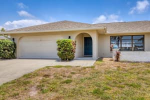 2311 SANDLEWOOD DRIVE, VENICE, FL 34293 Sold 10/22/25