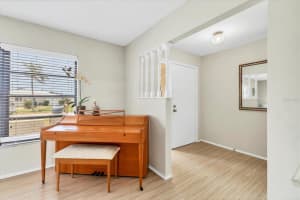 2311 SANDLEWOOD DRIVE, VENICE, FL 34293 Sold 10/22/25