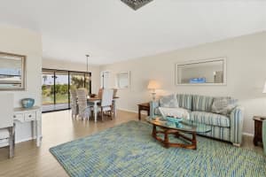 2311 SANDLEWOOD DRIVE, VENICE, FL 34293 Sold 10/22/25