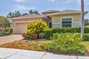 24849 PENNINGTON TERRACE, VENICE, FL 34293 Sold 08/13/25