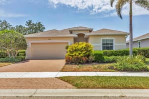 24849 PENNINGTON TERRACE, VENICE, FL 34293 Sold 08/13/25