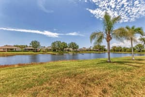 24849 PENNINGTON TERRACE, VENICE, FL 34293 Sold 08/13/25