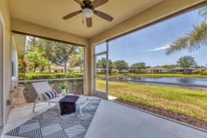 24849 PENNINGTON TERRACE, VENICE, FL 34293 Sold 08/13/25