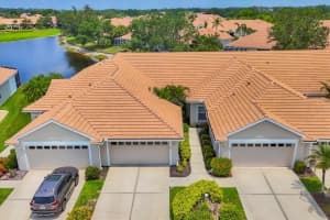 1892 SAN SILVESTRO DRIVE, VENICE, FL 34285 - MLS#MFRN6138796