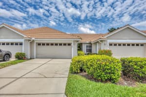 1892 SAN SILVESTRO DRIVE, VENICE, FL 34285 - MLS#MFRN6138796