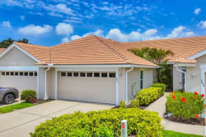 1892 SAN SILVESTRO DRIVE, VENICE, FL 34285 - MLS#MFRN6138796