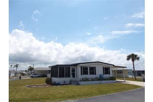 542 WALNUT CIRCLE, VENICE, FL 34285 Sold 07/11/25