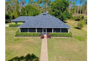 6293 Taneytown St, NORTH PORT