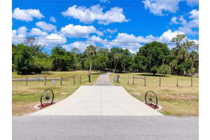 6293 TANEYTOWN STREET, NORTH PORT, FL 34291 - MLS#MFRN6138798