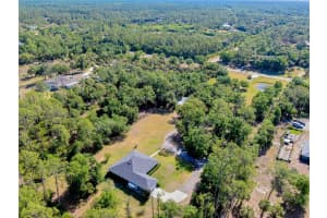 6293 TANEYTOWN STREET, NORTH PORT, FL 34291 - MLS#MFRN6138798
