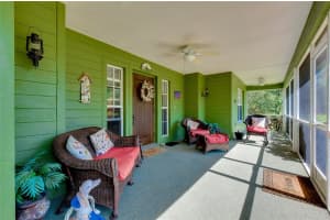 6293 TANEYTOWN STREET, NORTH PORT, FL 34291 - MLS#MFRN6138798