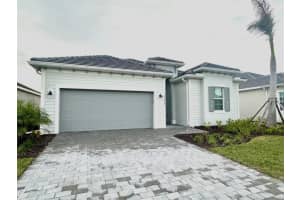 17577 SANTORINI COURT, VENICE, FL 34293 - MLS#MFRN6138799