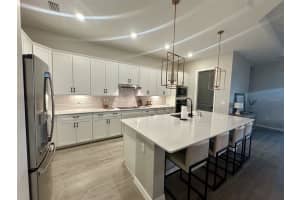 17577 SANTORINI COURT, VENICE, FL 34293 - MLS#MFRN6138799