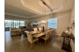 17577 SANTORINI COURT, VENICE, FL 34293 - MLS#MFRN6138799