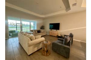 17577 SANTORINI COURT, VENICE, FL 34293 - MLS#MFRN6138799