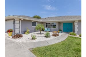 1234 PARADISE WAY, VENICE, FL 34285 - MLS#MFRN6138800