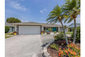 1234 PARADISE WAY, VENICE, FL 34285 - MLS#MFRN6138800