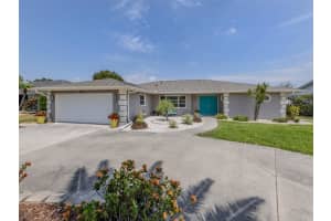 1234 PARADISE WAY, VENICE, FL 34285 - MLS#MFRN6138800